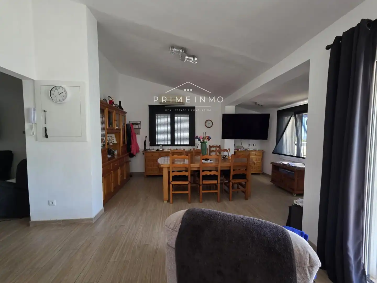 Villa mit Pool zum Verkauf in Calafat, imagen 25