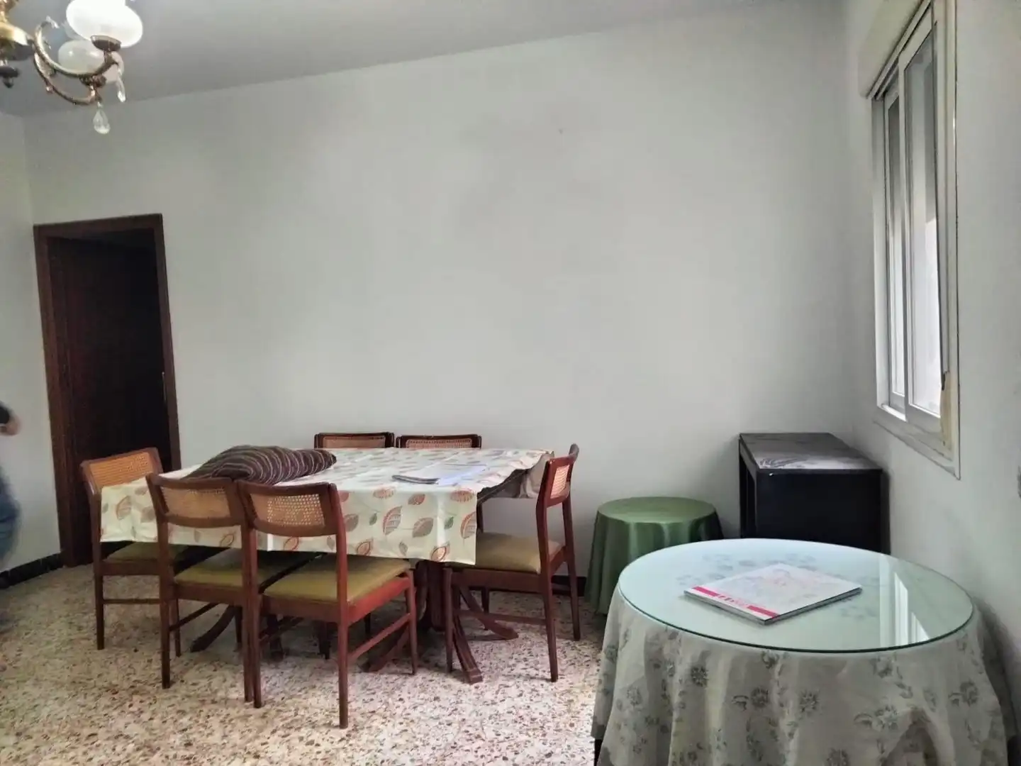 Casa rustica in vendita a Bullas, imagen 10