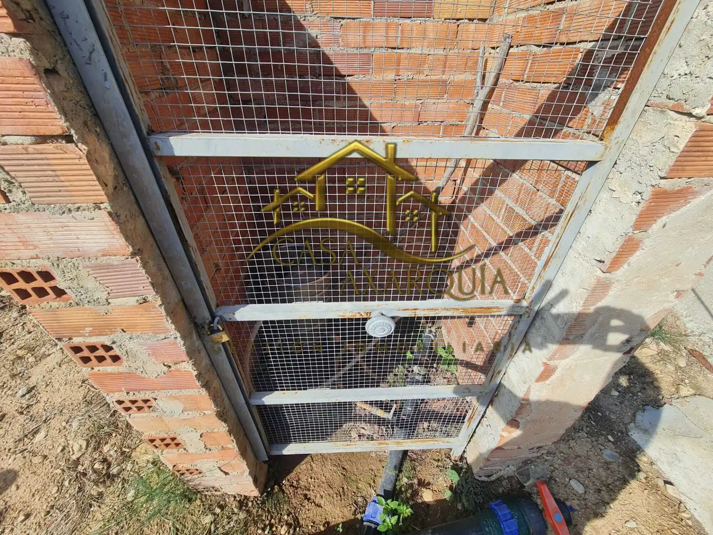 Terreni e lotti in vendita a Camino de los Colmenares, imagen 20
