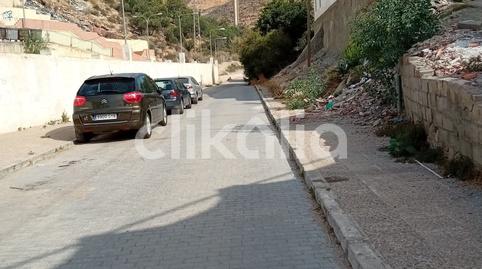 Photo 2 of House or chalet for sale in La Chanca - Pescadería, Almería