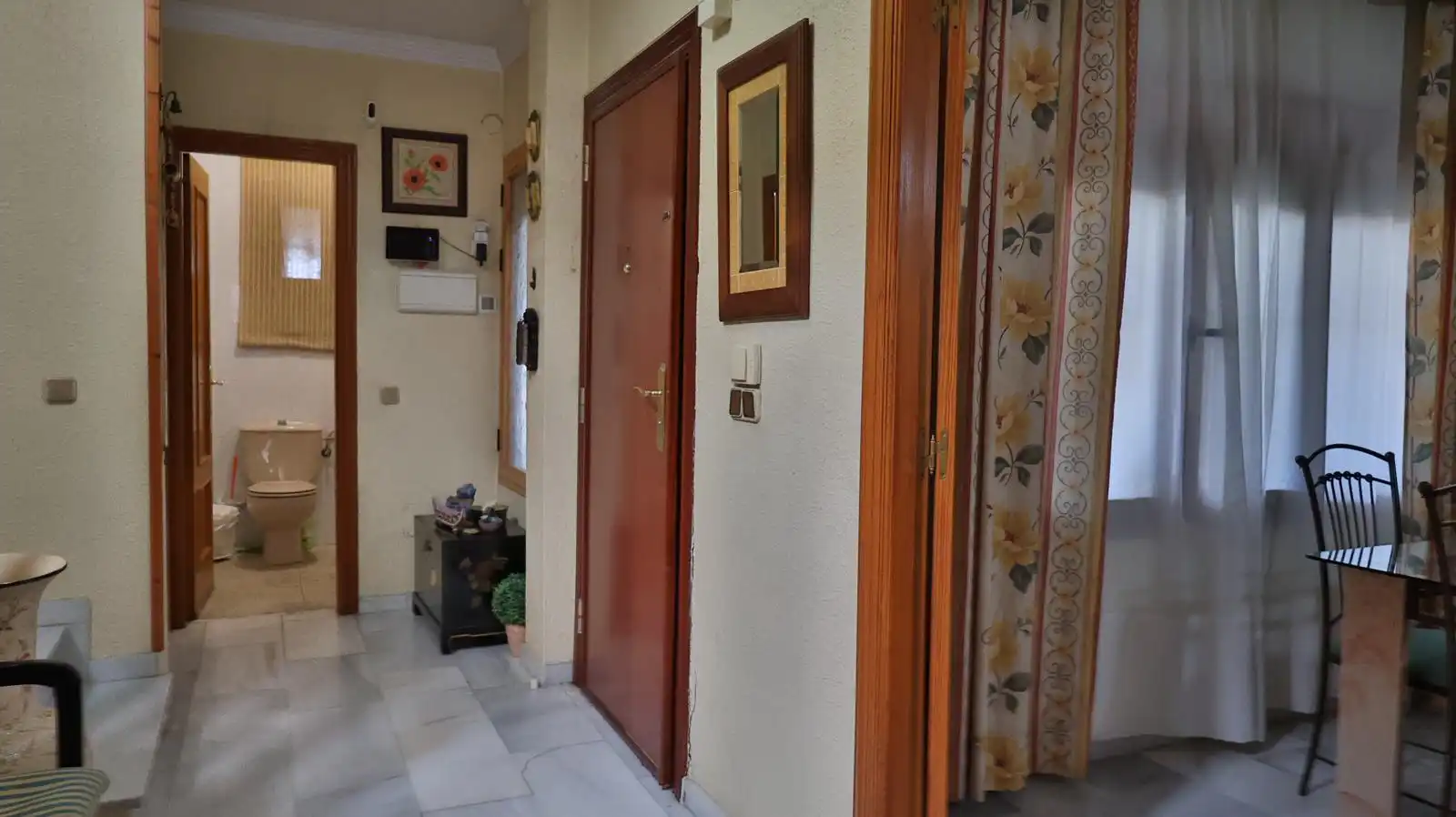 Detached homes for sale in Málaga  with Terrace and Community pool