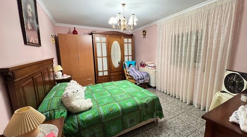 Foto 4 de Casa o chalet en venta en Calle Rosa, 26, Herencia, Ciudad Real