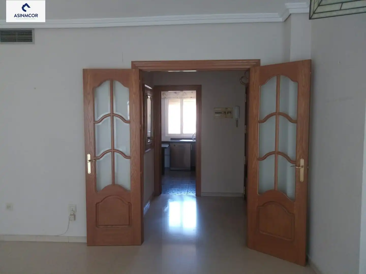 Piso en venta en Córdoba con Aire acondicionado y Terraza