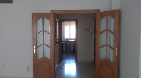 Foto 5 de Piso en venta en Fátima - Levante, Córdoba Capital