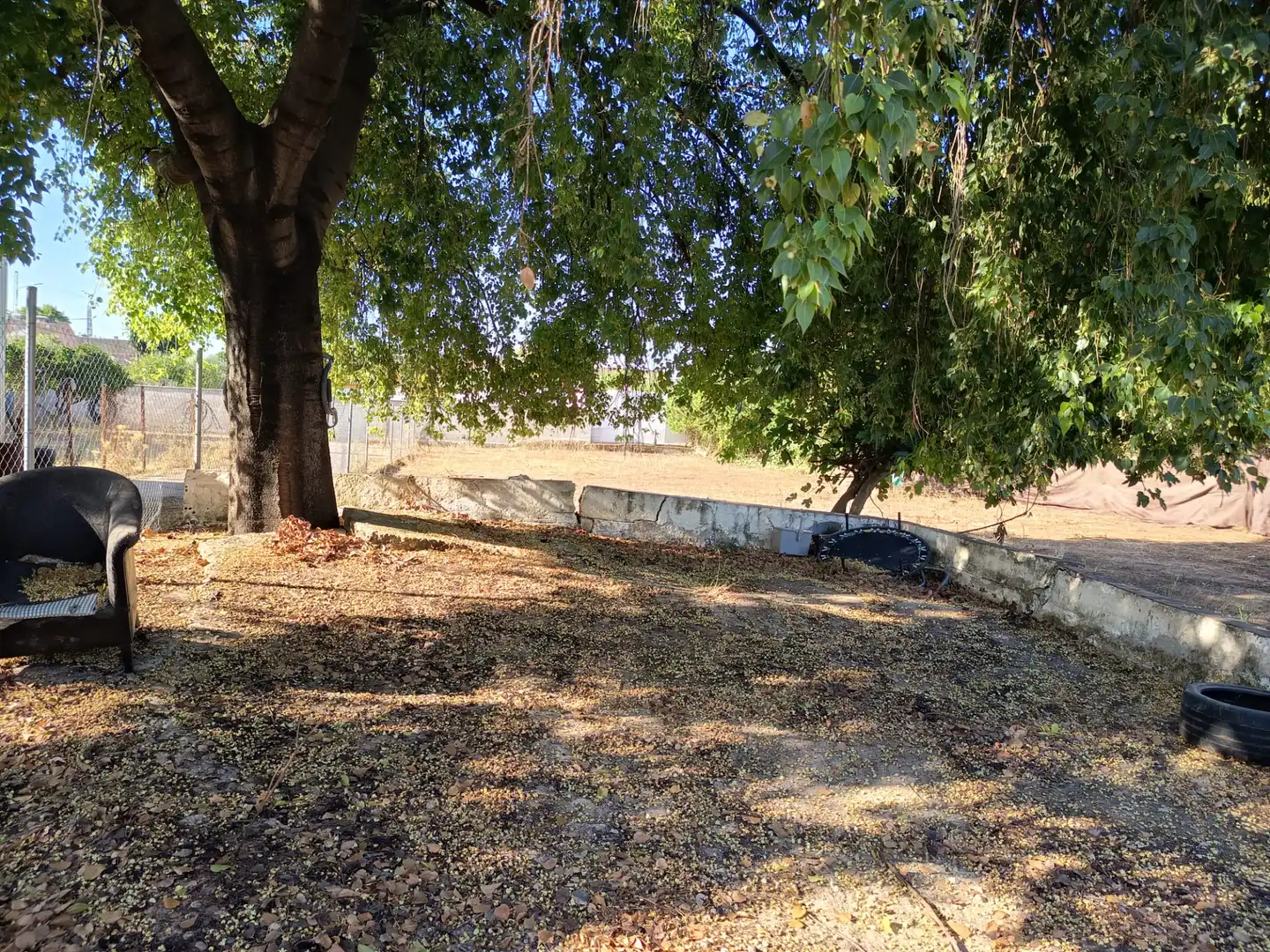 Casa o chalet en venta en Palomares del Río