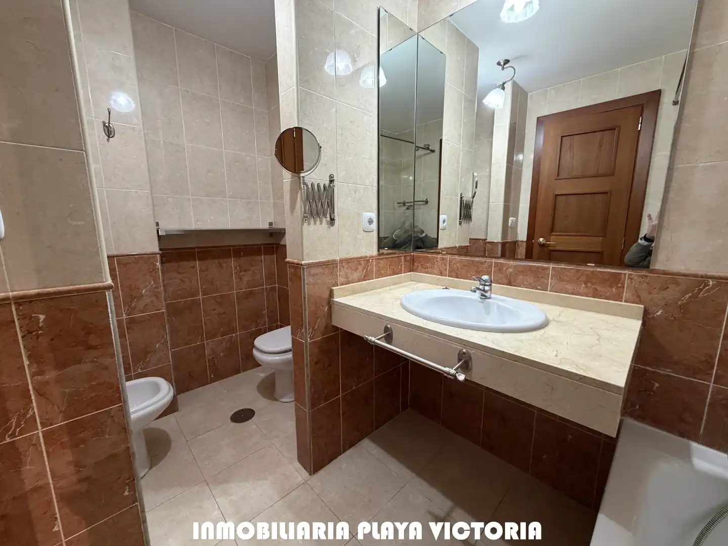 Flat with lift for sale in Astilleros - La Paz  - Loreto - El Corte Inglés, imagen 22