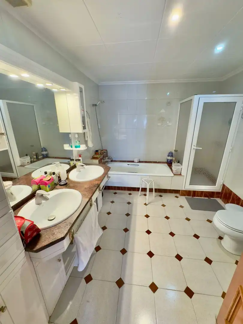 Maison à vendre à Valdepeñas, imagen 28