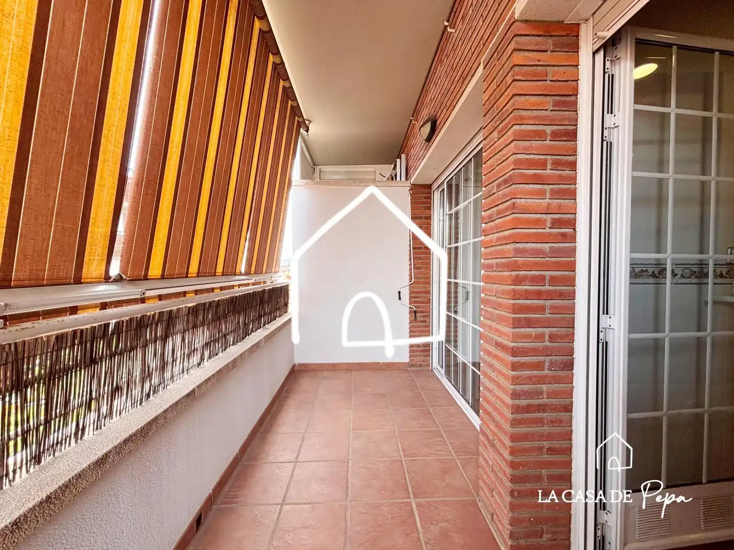 Piso con terraza en venta en Torrent Ballester, imagen 38