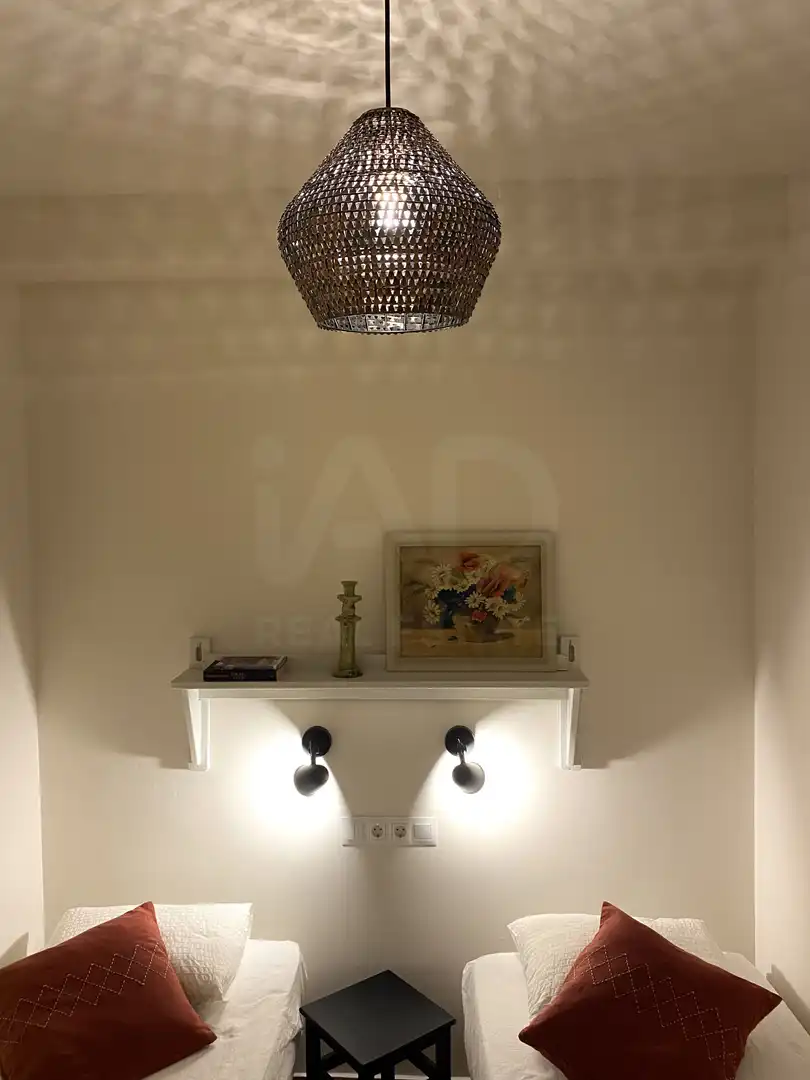 Maison à vendre à Arcos de la Frontera, imagen 12