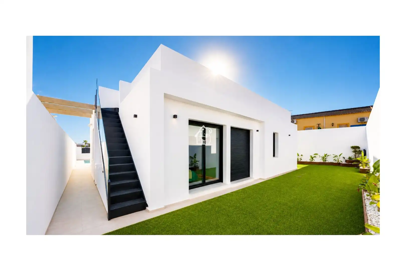 Casa con piscina en venta en Orihuela Costa, imagen 6