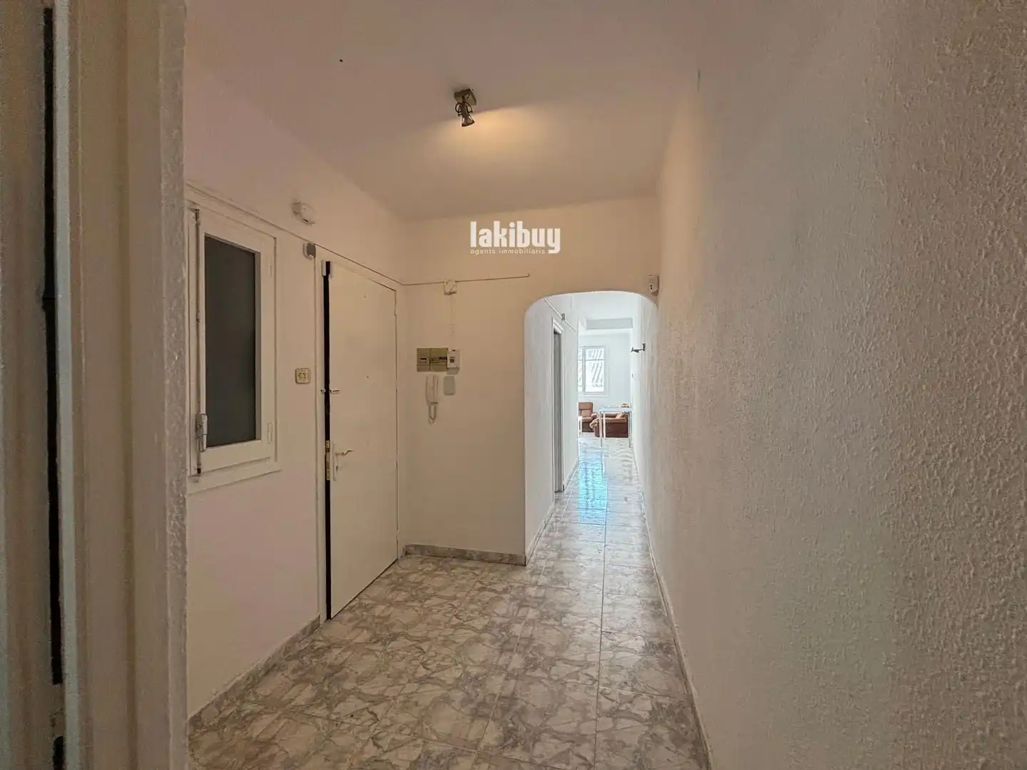 Piso en venta en Raval del Carme, Tàrrega