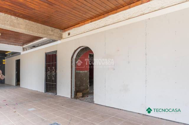 Local comercial en Venta en Aguadulce Sur