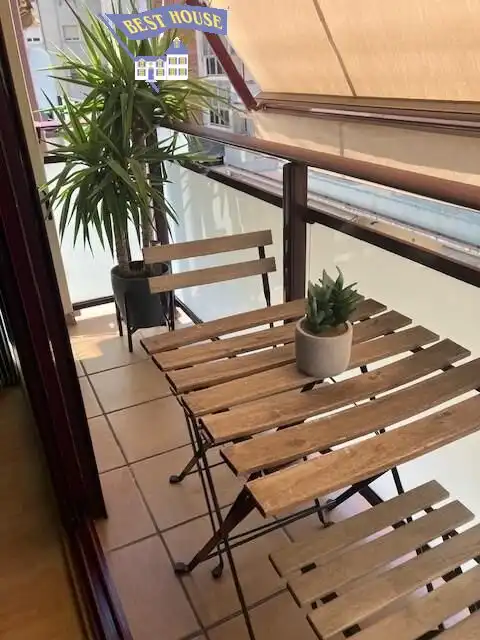 Flat with terrace for sale in Catalunya - Fontetes, imagen 10