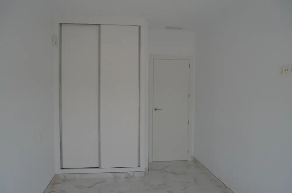 Maison à vendre à El Pinós / Pinoso, imagen 34