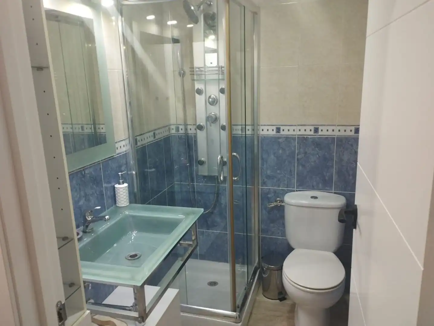 Flat for sale in Barrio de Peral - San Félix