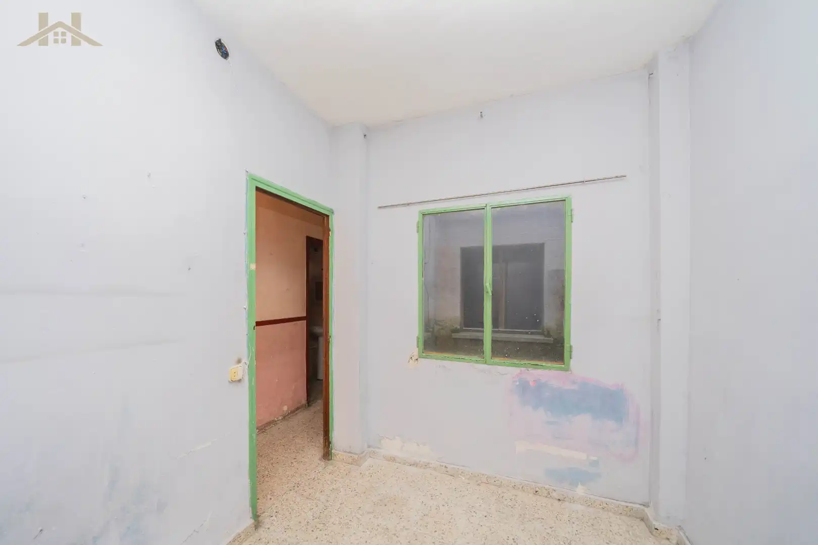 Dormitori de Casa o xalet en venda en Manzanares El Real amb Traster, Moblat i Balcó