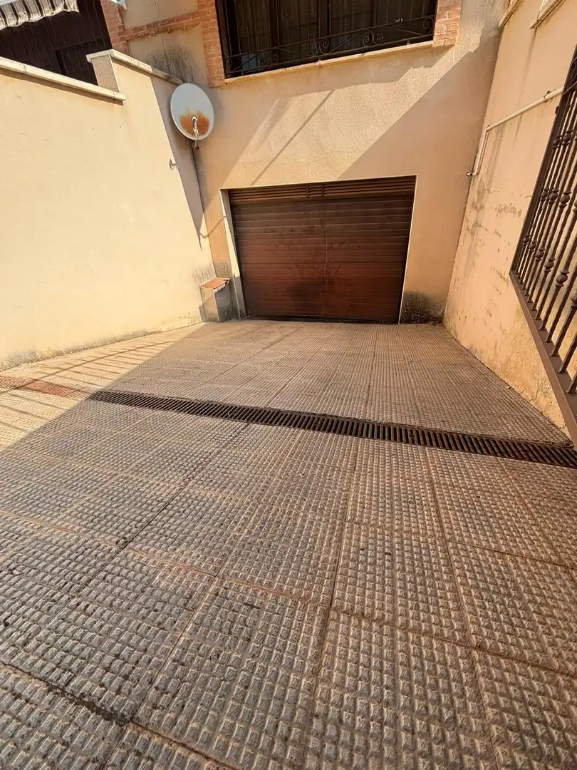 House for sale in Valdepeñas, imagen 65
