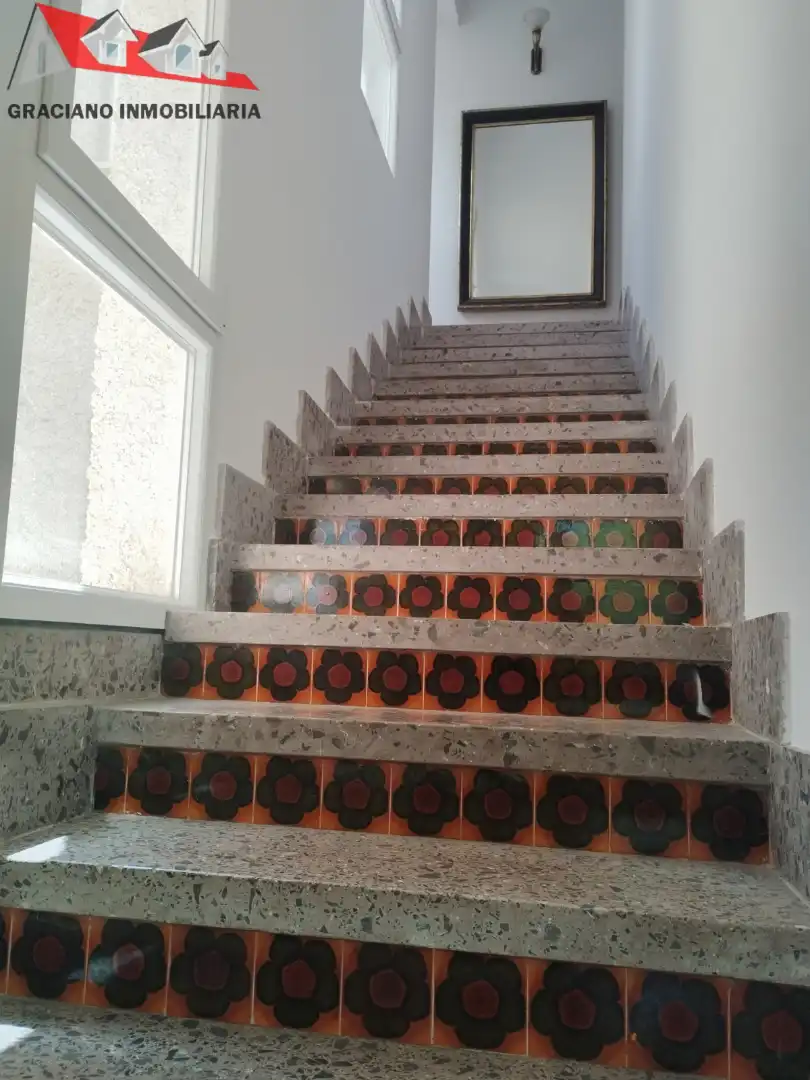 Villa con terrazza in vendita a Pedanías - Extrarradio, imagen 16