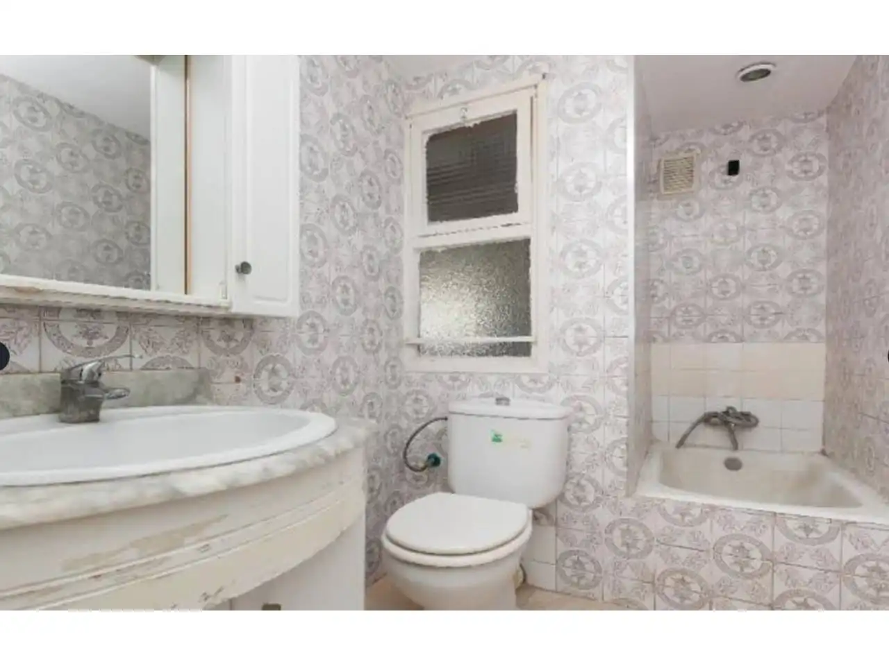 Appartement à vendre à Can Feu - Gràcia, imagen 3