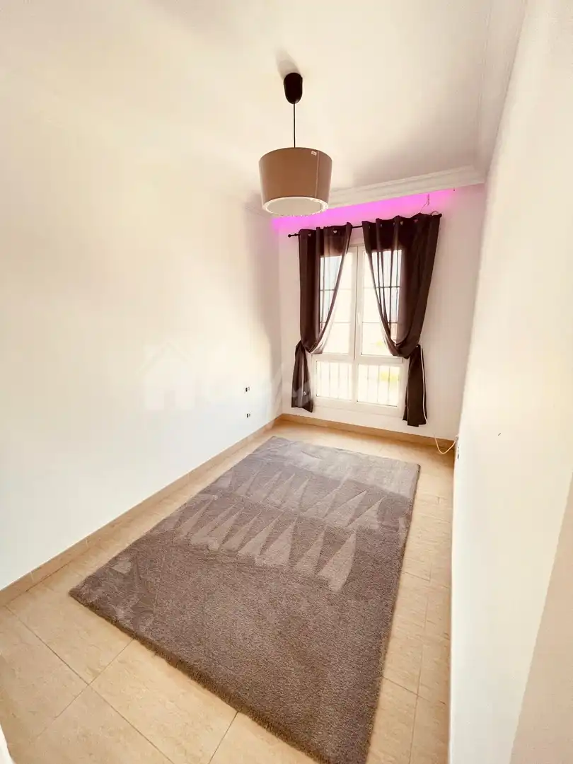Maison mitoyenne à vendre à Chayofa, imagen 35