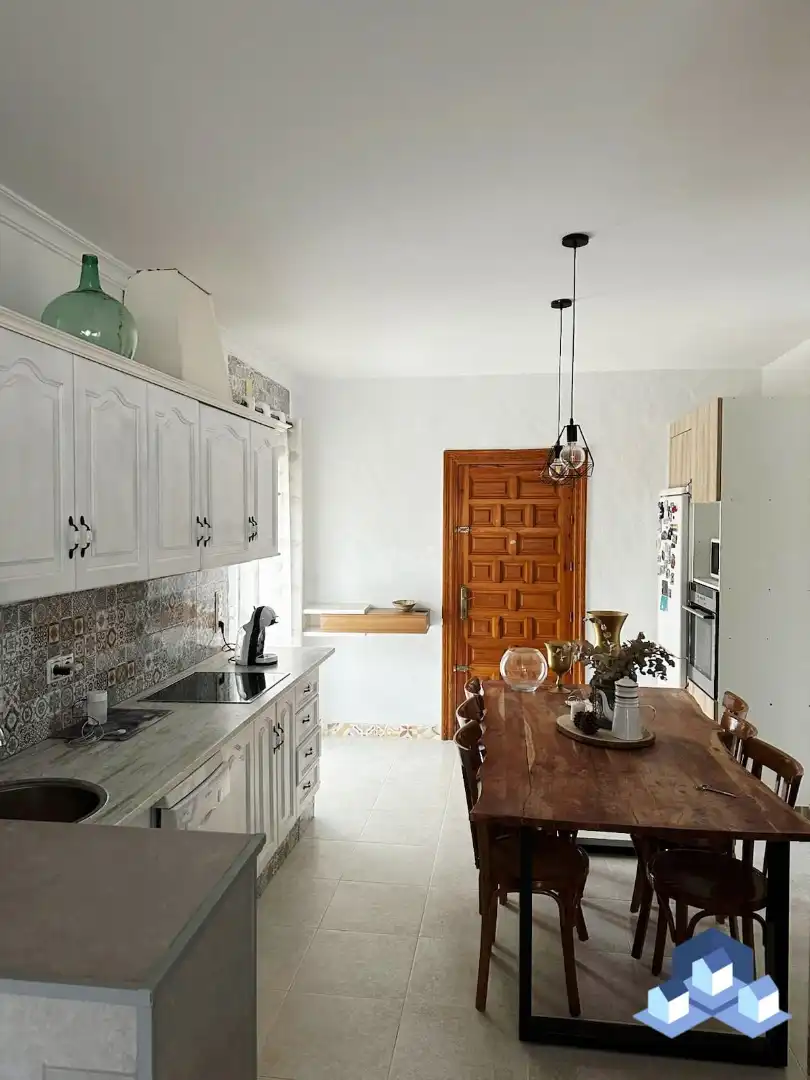 Detached house for sale in Pedanías Sur, imagen 4