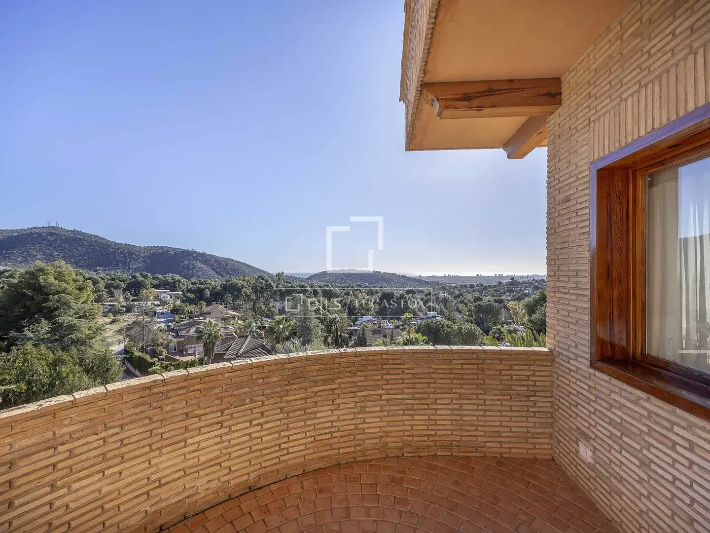 Villa con piscina in vendita a Sagunto ciudad, imagen 68