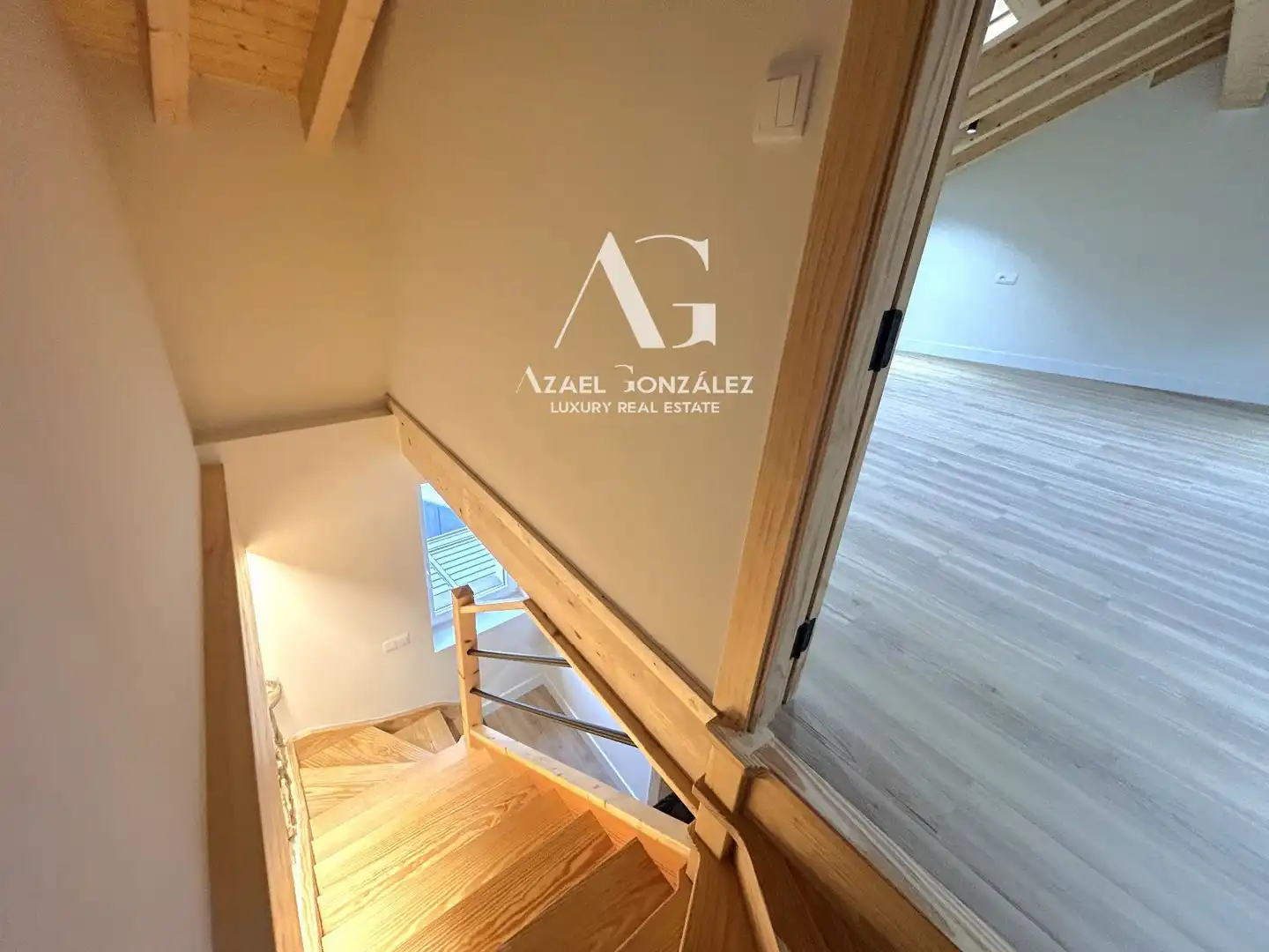 Casa con jardín en venta en Ontoria 152, imagen 42