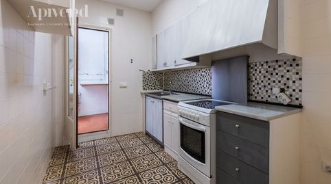 Foto 2 de Piso en venta en Carrer del Forn Nou, Centre, Figueres