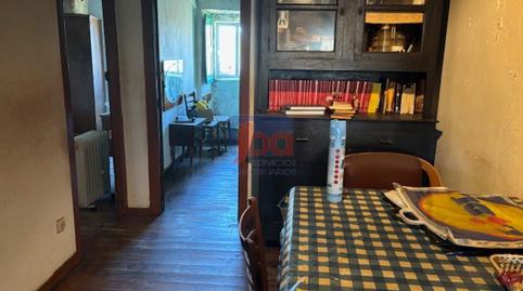 Photo 4 of House or chalet for sale in Muíños, Ourense