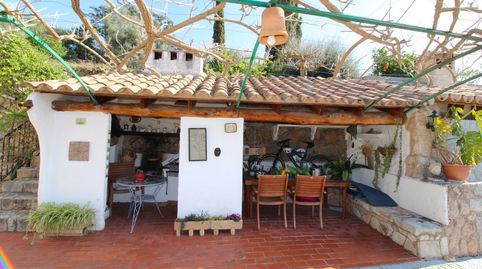 Foto 4 de Casa o chalet de alquiler en Bunyola, Illes Balears
