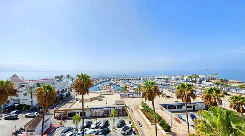 Foto 2 de Piso en venta en Casco Antiguo, Marbella