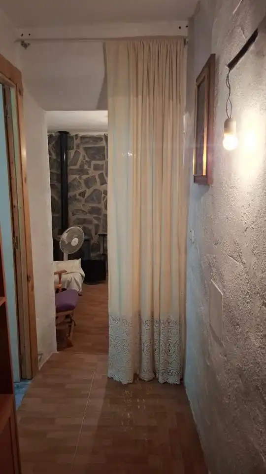 Casa o chalet en venta en Villalgordo del Júcar