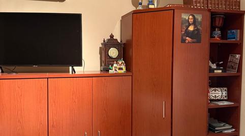 Foto 2 de Dúplex en venda a El Viso del Alcor, Sevilla