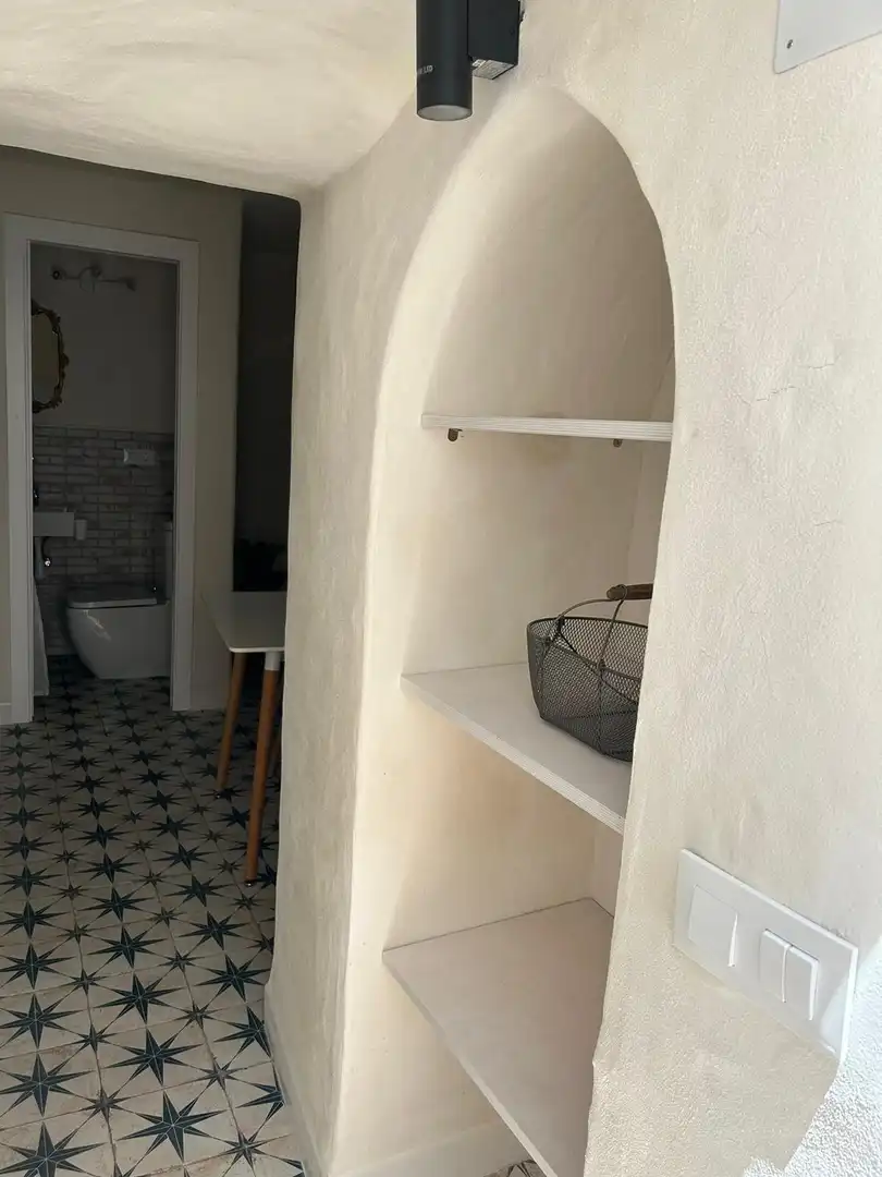 Apartament en venda a Vejer, imagen 23