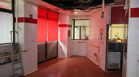 Photo 3 of Commercial properties for rent in Calle Muñoz León, 11, Cruz Roja, Sevilla Capital