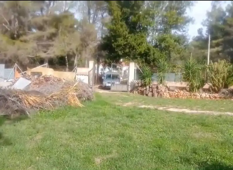 Maison rustique à vendre à Partida les Foyes, imagen 18