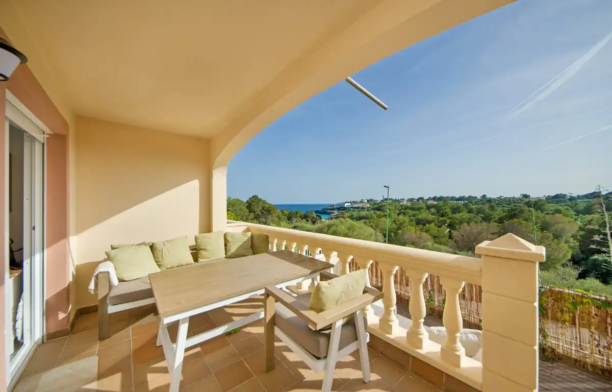 Reihenhaus zum Verkauf in Cala Magrana - Cala Anguila - Cala Mendia