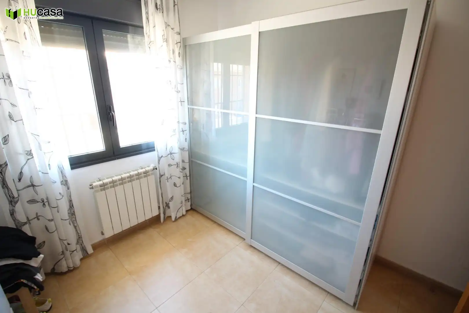 Detached house with pool for sale in Magán, imagen 20