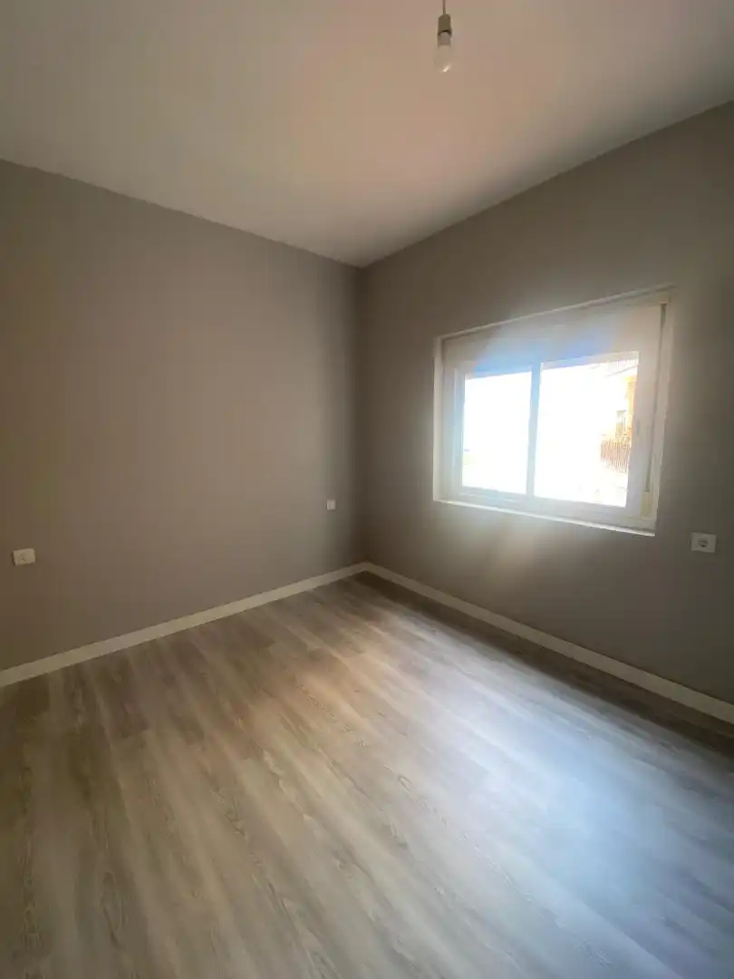 Habitación de Apartamento en venta en Mérida con Aire acondicionado y Calefacción