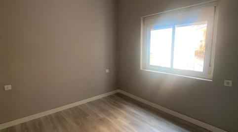Photo 4 of Apartment for sale in Calle Almendralejo, Centro, Badajoz