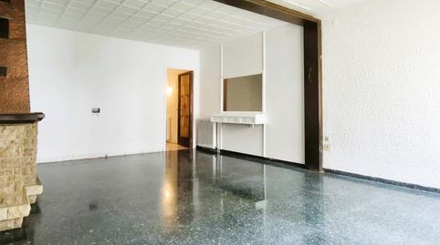 Foto 5 de Piso en venta en De Volta, Ca n'Aurell, Terrassa