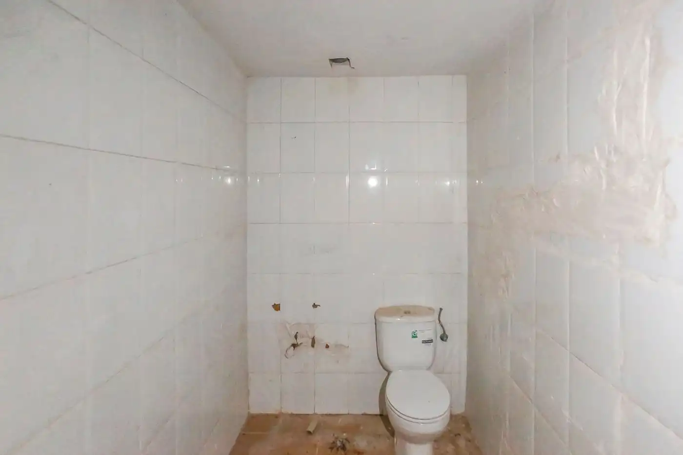 Maison rustique à vendre à Breda, imagen 47