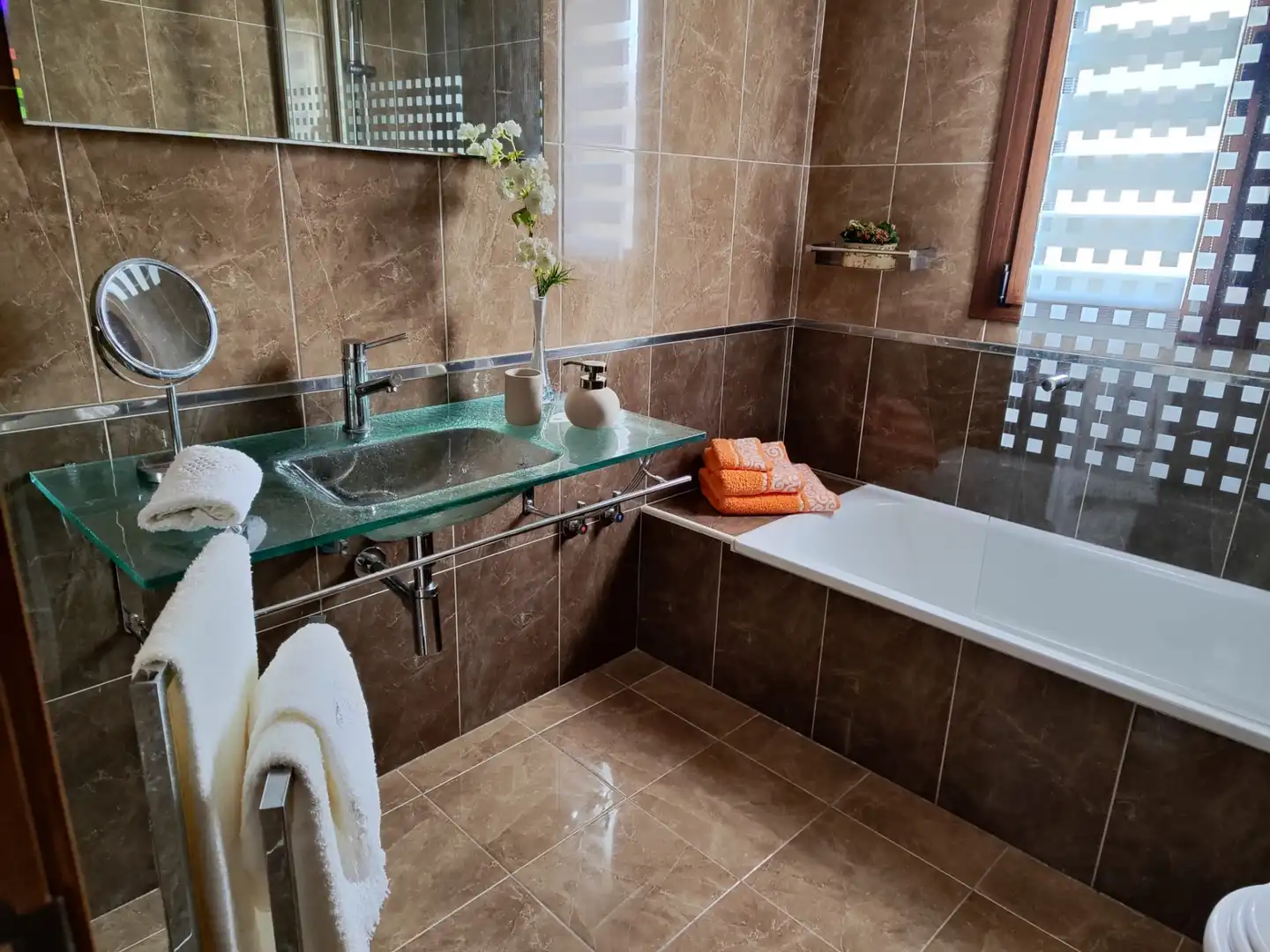 Villa zum Verkauf in Calle de la Higuera 8, imagen 27