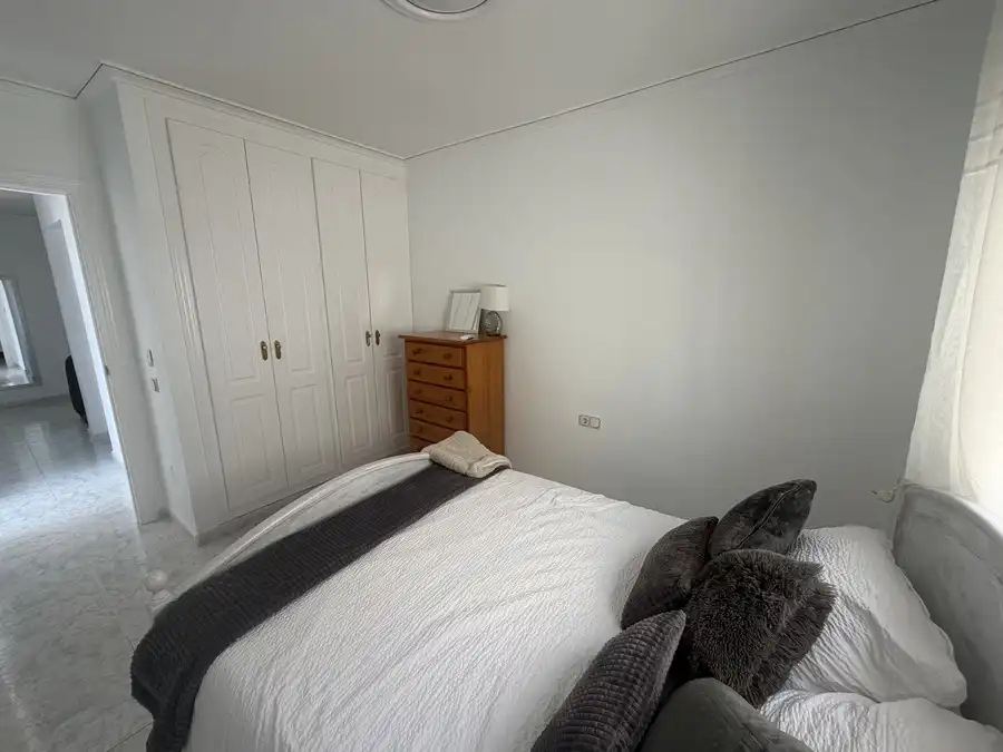 Casa en venta en Benijófar, imagen 11