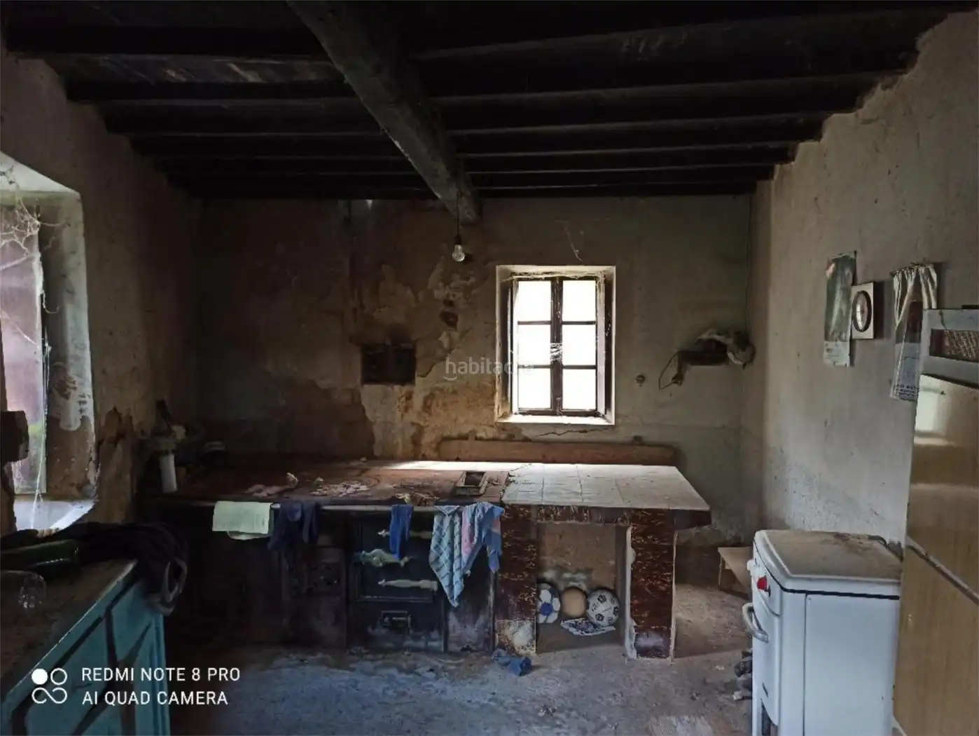 House for sale in Lugar a Outraldea 12, imagen 13