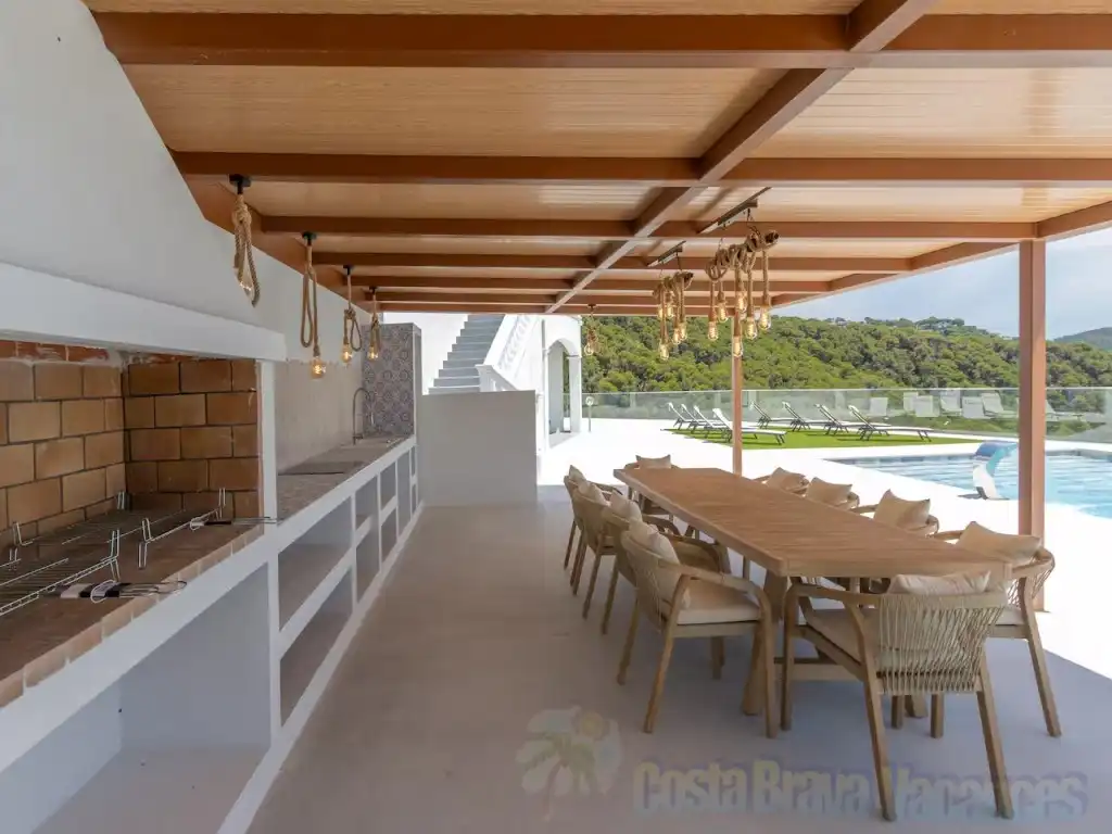 Maison à vendre à Calle Riu Ter, imagen 86