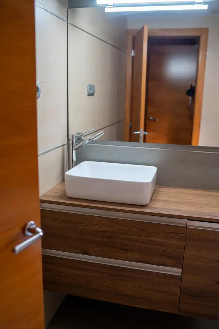 Maison mitoyenne avec piscine à vendre à Barenys, imagen 13