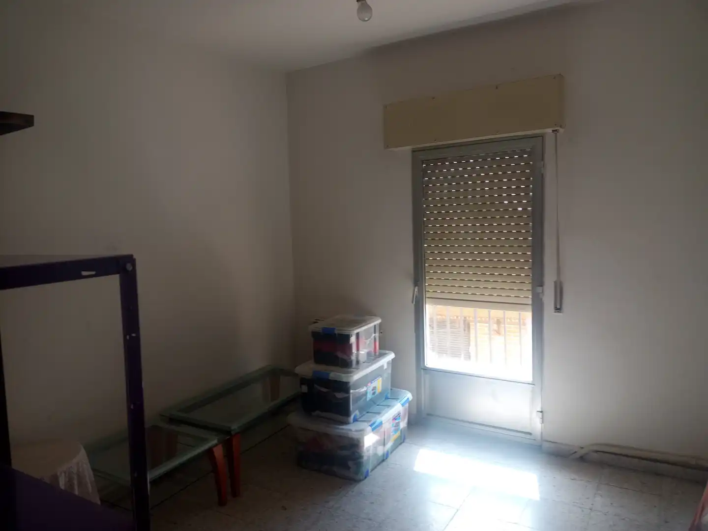 Schlafzimmer von Gebäude zum Verkauf in El Barco de Ávila 