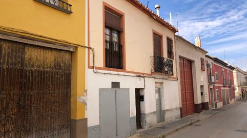 Photo 5 of House or chalet for sale in Manzanares, Ciudad Real
