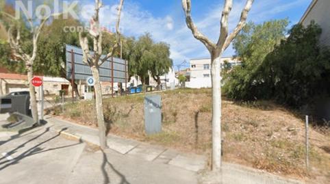 Photo 3 of Industrial land for sale in Ocata, Barcelona